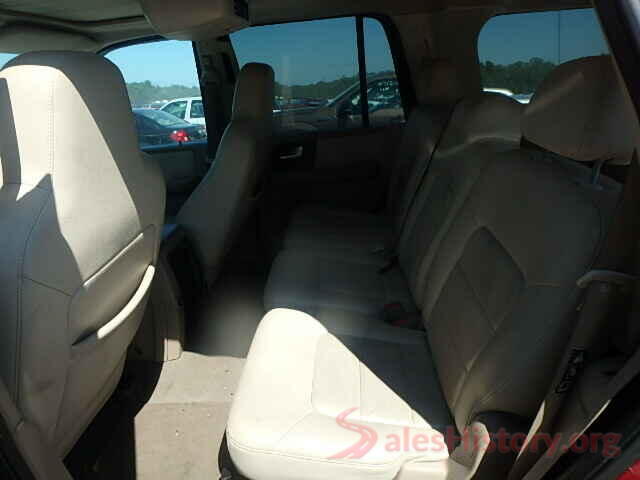 5N1DR2CM1LC582190 2003 FORD EXPEDITION