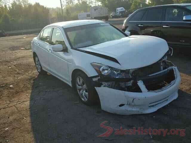 3N1AB7AP2HY326468 2009 HONDA ACCORD