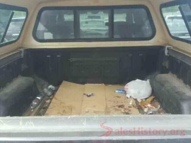 3N1AB8DV1LY217153 2003 FORD F150