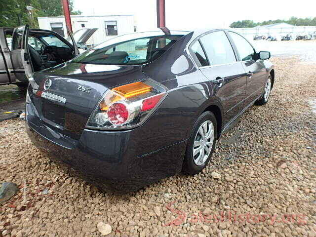 3MYDLBYV8KY518128 2008 NISSAN ALTIMA