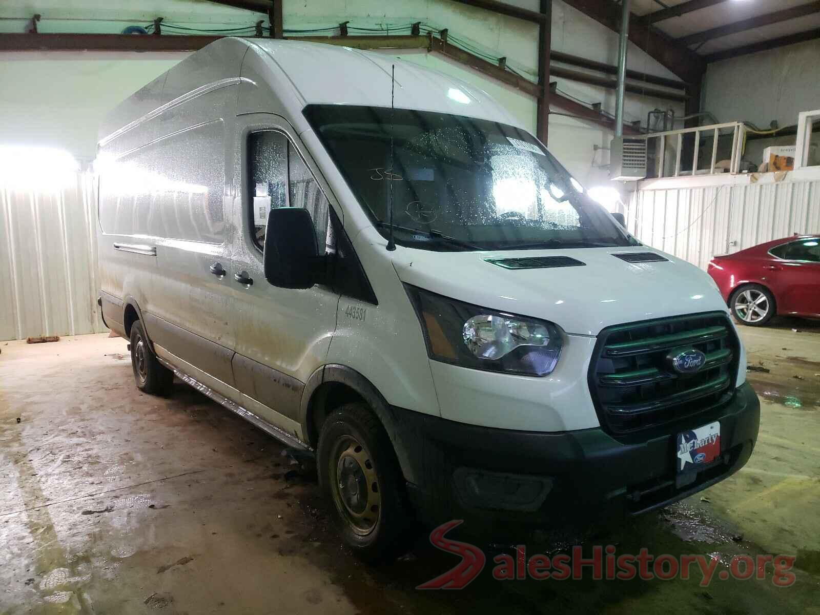 1FTBW3X87LKB14879 2020 FORD TRANSIT CO