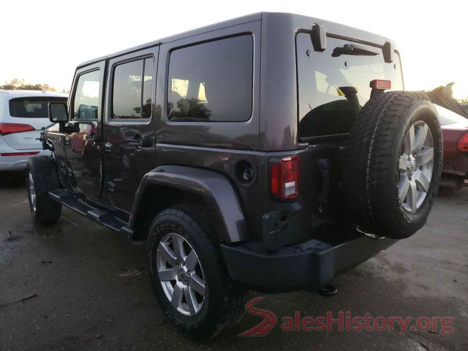 JTHBZ1BL0GA002846 2017 JEEP WRANGLER