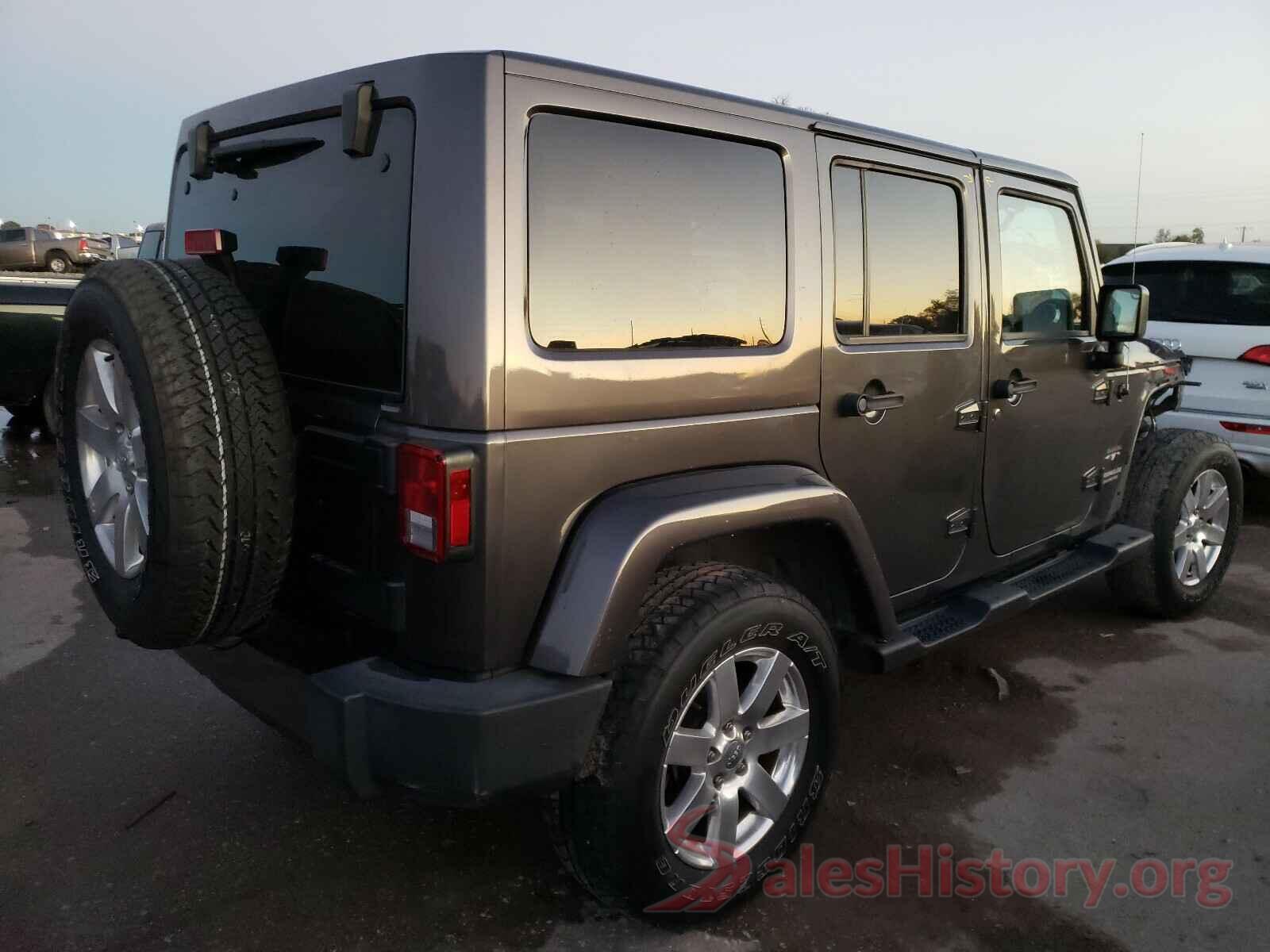 JTHBZ1BL0GA002846 2017 JEEP WRANGLER