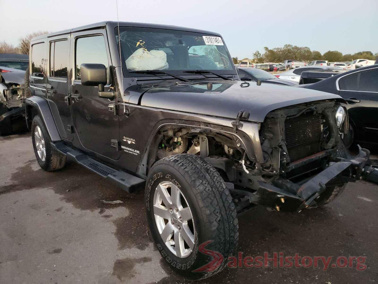 JTHBZ1BL0GA002846 2017 JEEP WRANGLER