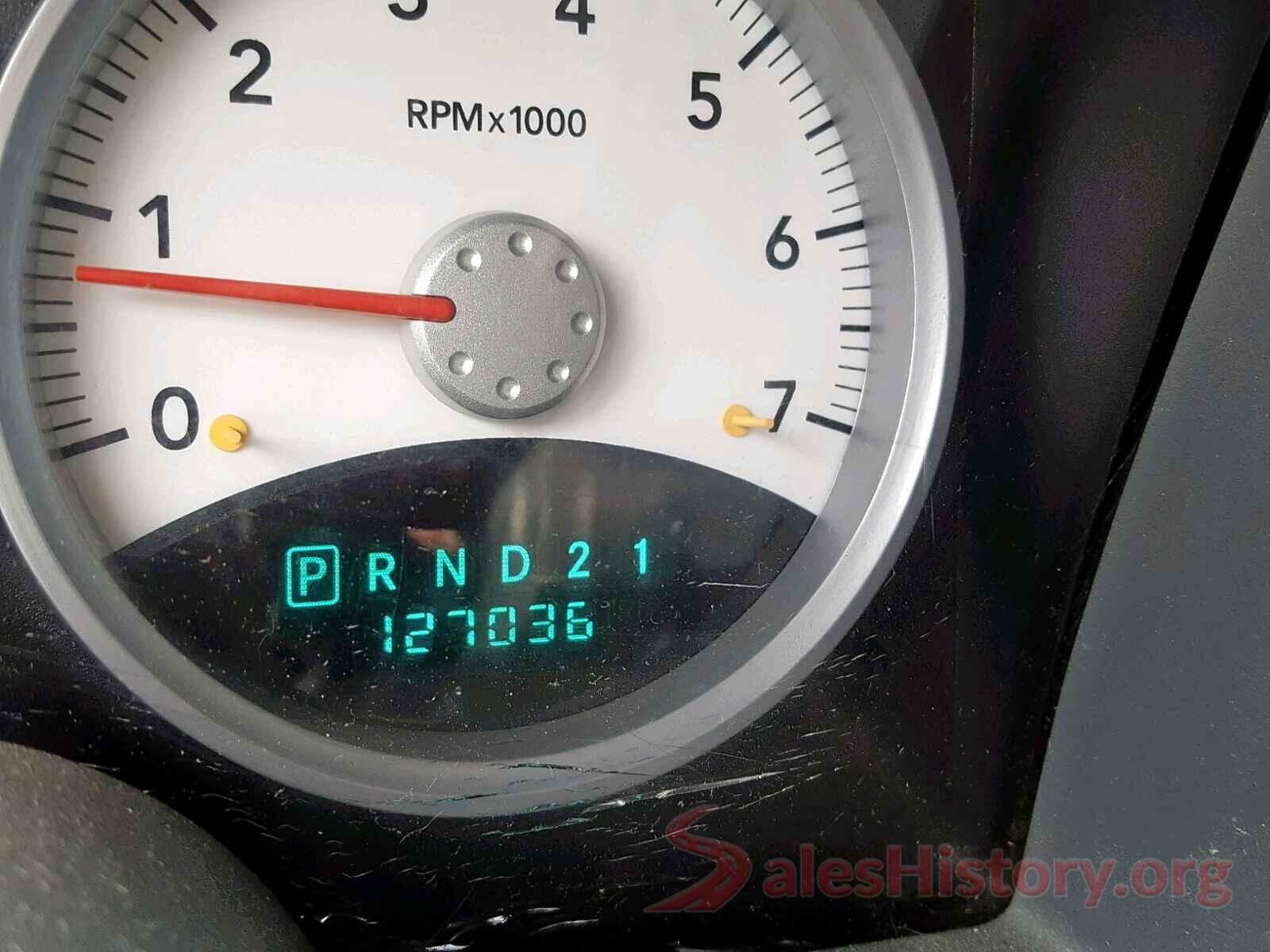 3FA6P0G7XHR338788 2005 DODGE DAKOTA SLT