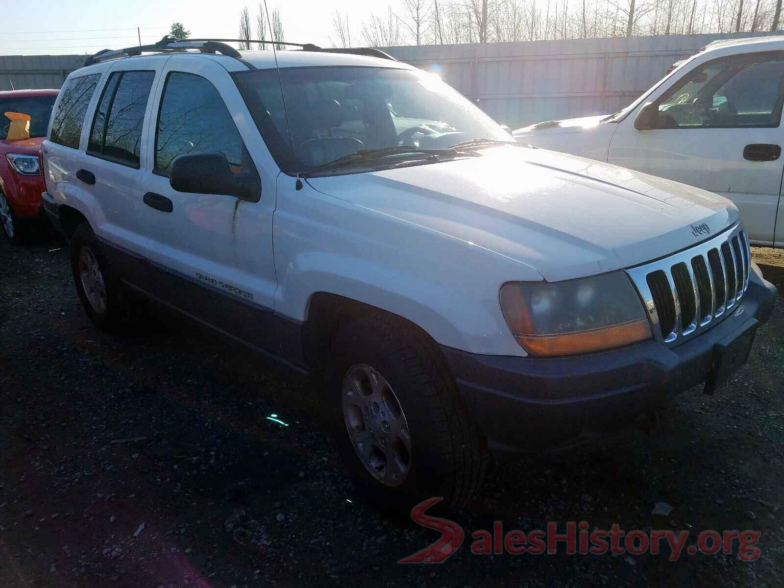 5TFRY5F12LX257640 2001 JEEP CHEROKEE