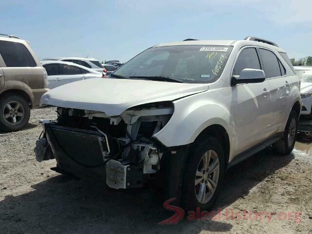 1HGCR2F01GA007793 2015 CHEVROLET EQUINOX