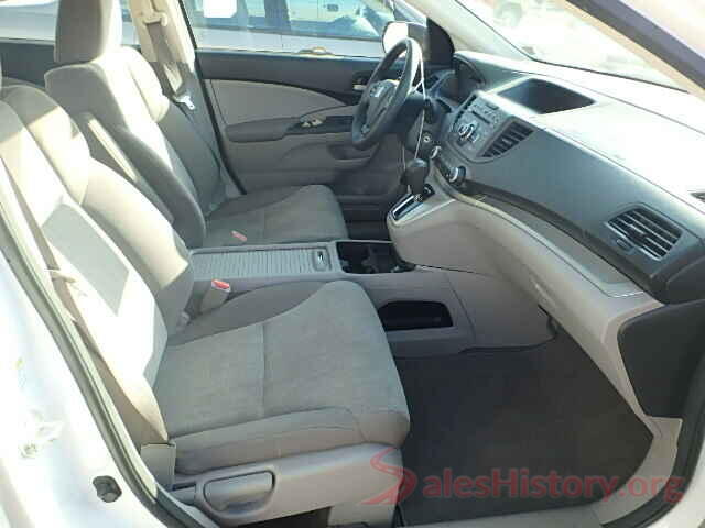 3N1AB7AP9HY408049 2013 HONDA CRV