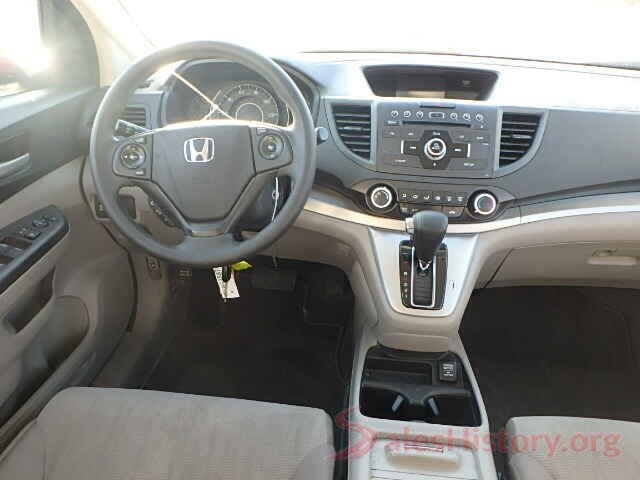 3N1AB7AP9HY408049 2013 HONDA CRV