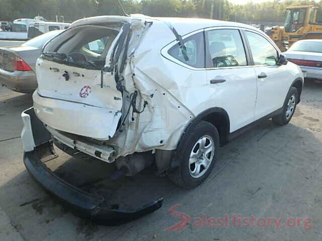 3N1AB7AP9HY408049 2013 HONDA CRV