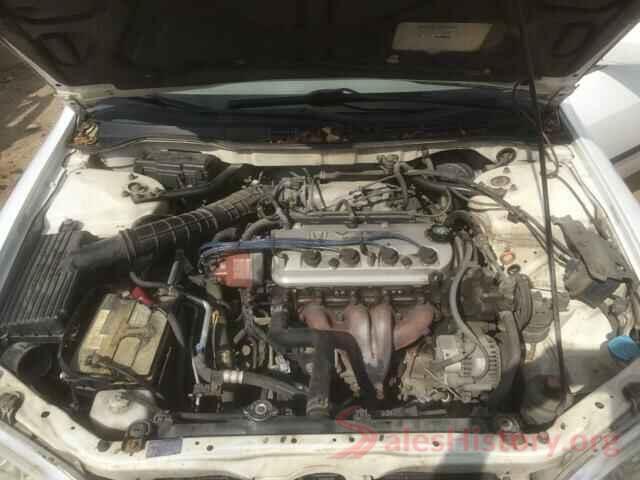 KMHGN4JE5GU106380 1999 HONDA ACCORD