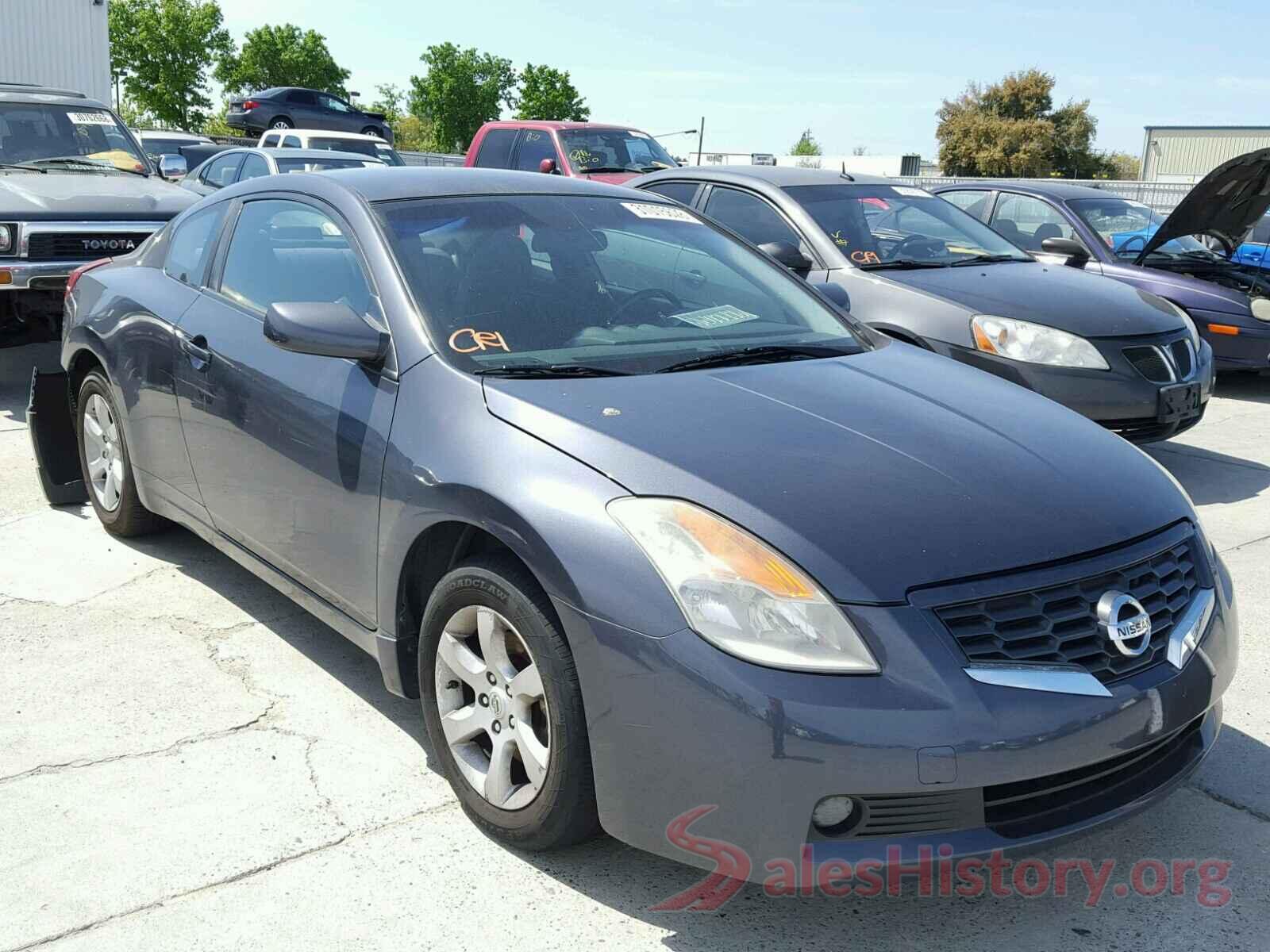 5YJ3E1EAXMF955546 2008 NISSAN ALTIMA