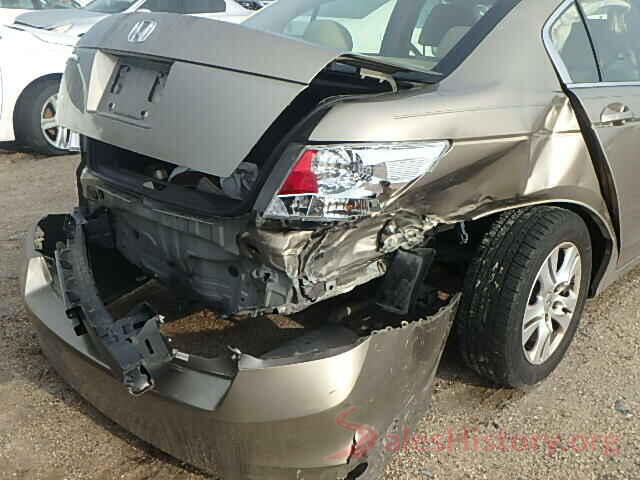 KMHCT4AE4GU080875 2008 HONDA ACCORD