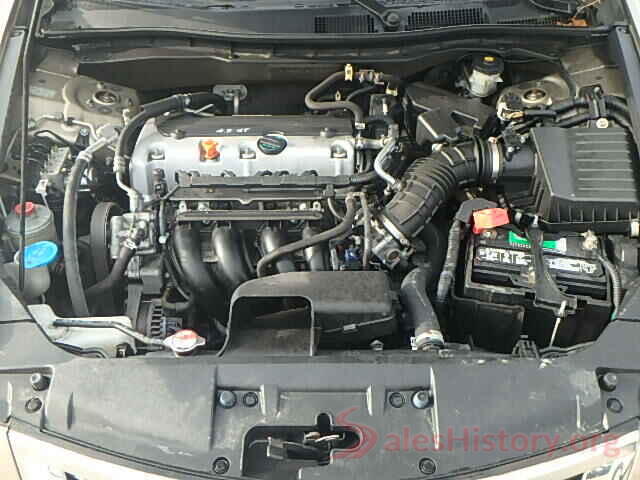 KMHCT4AE4GU080875 2008 HONDA ACCORD