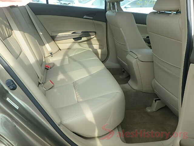 KMHCT4AE4GU080875 2008 HONDA ACCORD