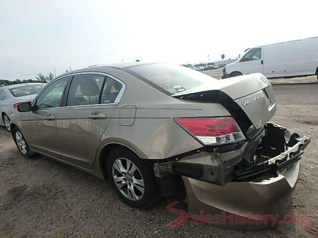 KMHCT4AE4GU080875 2008 HONDA ACCORD