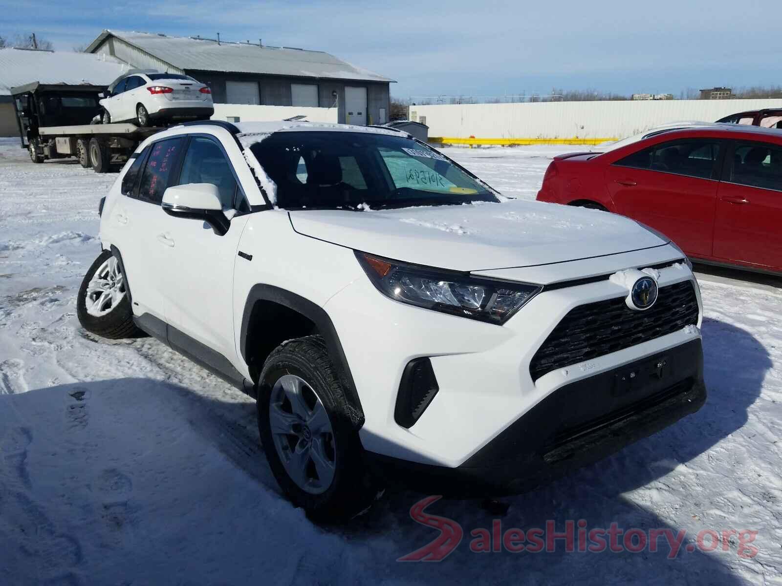 4T3M6RFV7MU008010 2021 TOYOTA RAV4