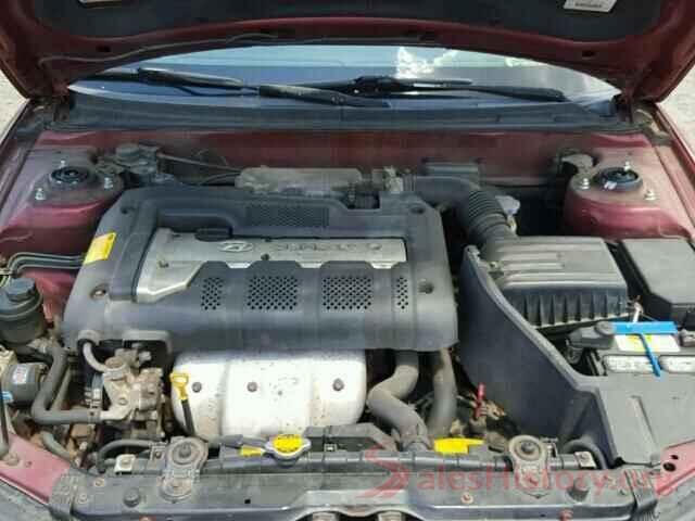 5TDDZ3DC9HS159539 2002 HYUNDAI ELANTRA