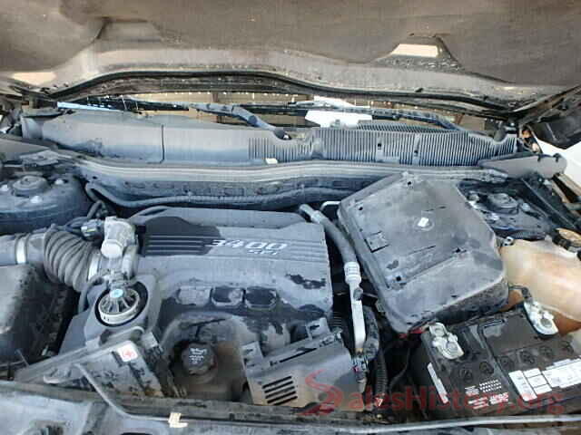 1GCPWCED7LZ266447 2008 CHEVROLET EQUINOX