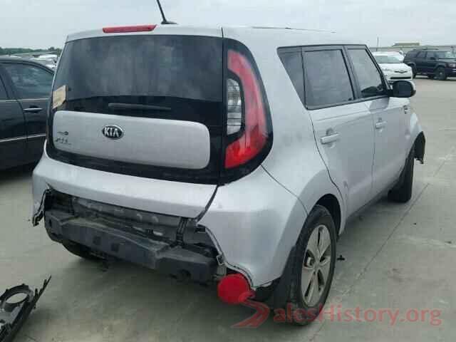 JN1BJ1CP7HW006927 2014 KIA SOUL