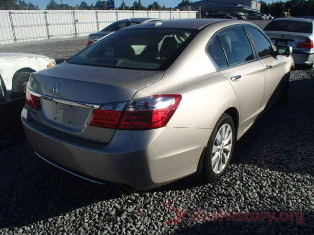 5YJSA1E29LF415135 2013 HONDA ACCORD