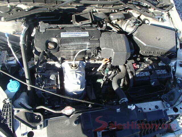 5YJSA1E29LF415135 2013 HONDA ACCORD