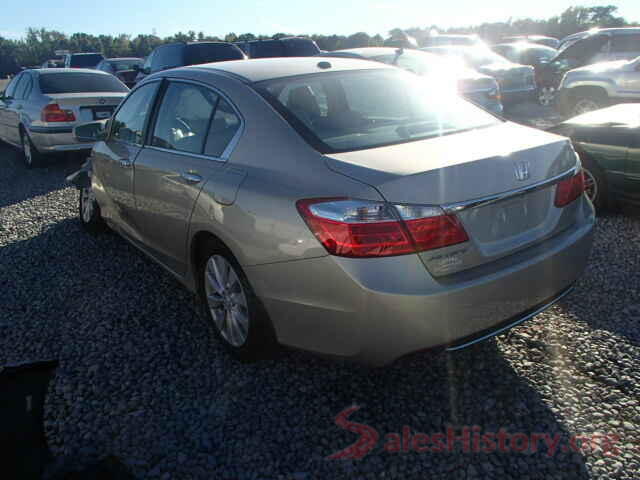 5YJSA1E29LF415135 2013 HONDA ACCORD