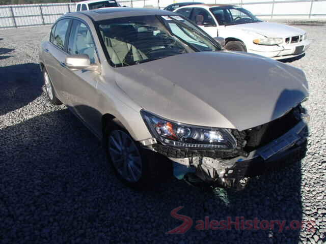 5YJSA1E29LF415135 2013 HONDA ACCORD