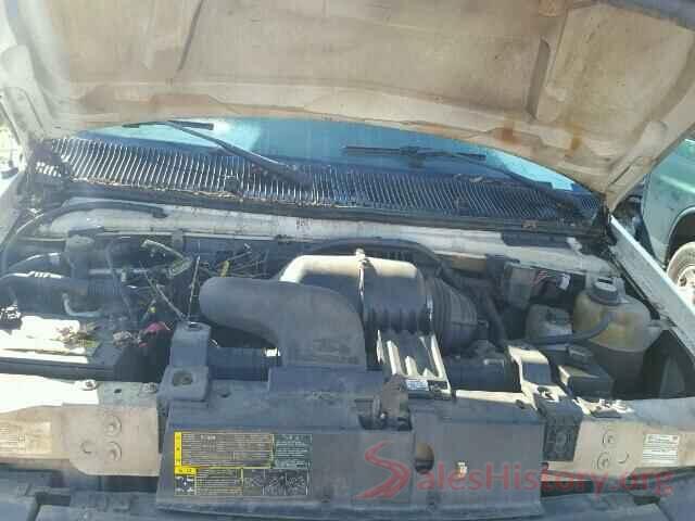 5TDKZ3DC5JS957775 2005 FORD E350