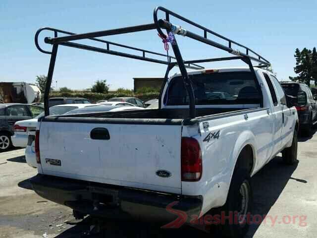 ML32A3HJ2HH008749 2003 FORD F250