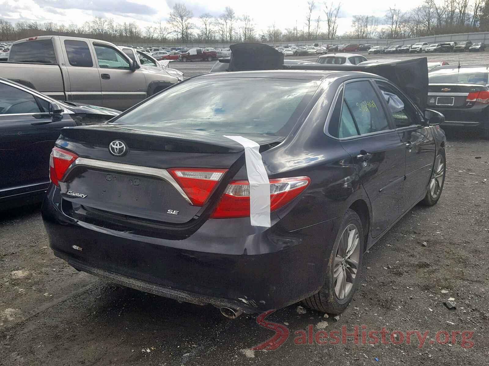 3TMCZ5AN8LM299510 2015 TOYOTA CAMRY