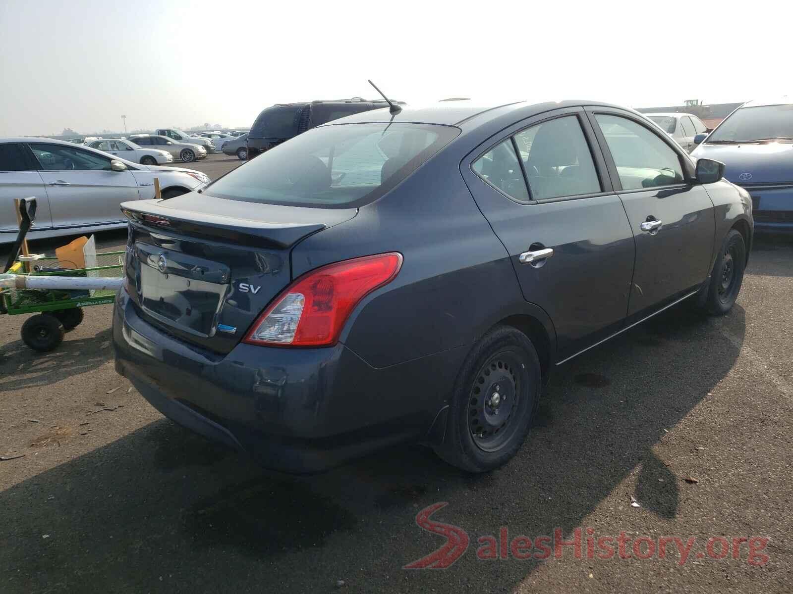 5YJ3E1EB5MF862975 2015 NISSAN VERSA