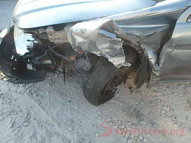 JTNKHMBX1M1118895 2007 CHRYSLER SEBRING