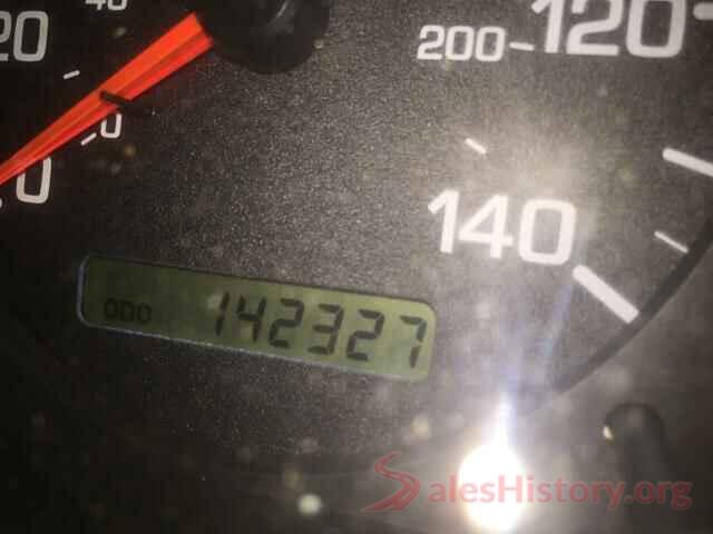 3VW2B7AJXHM341964 2001 NISSAN ALTIMA