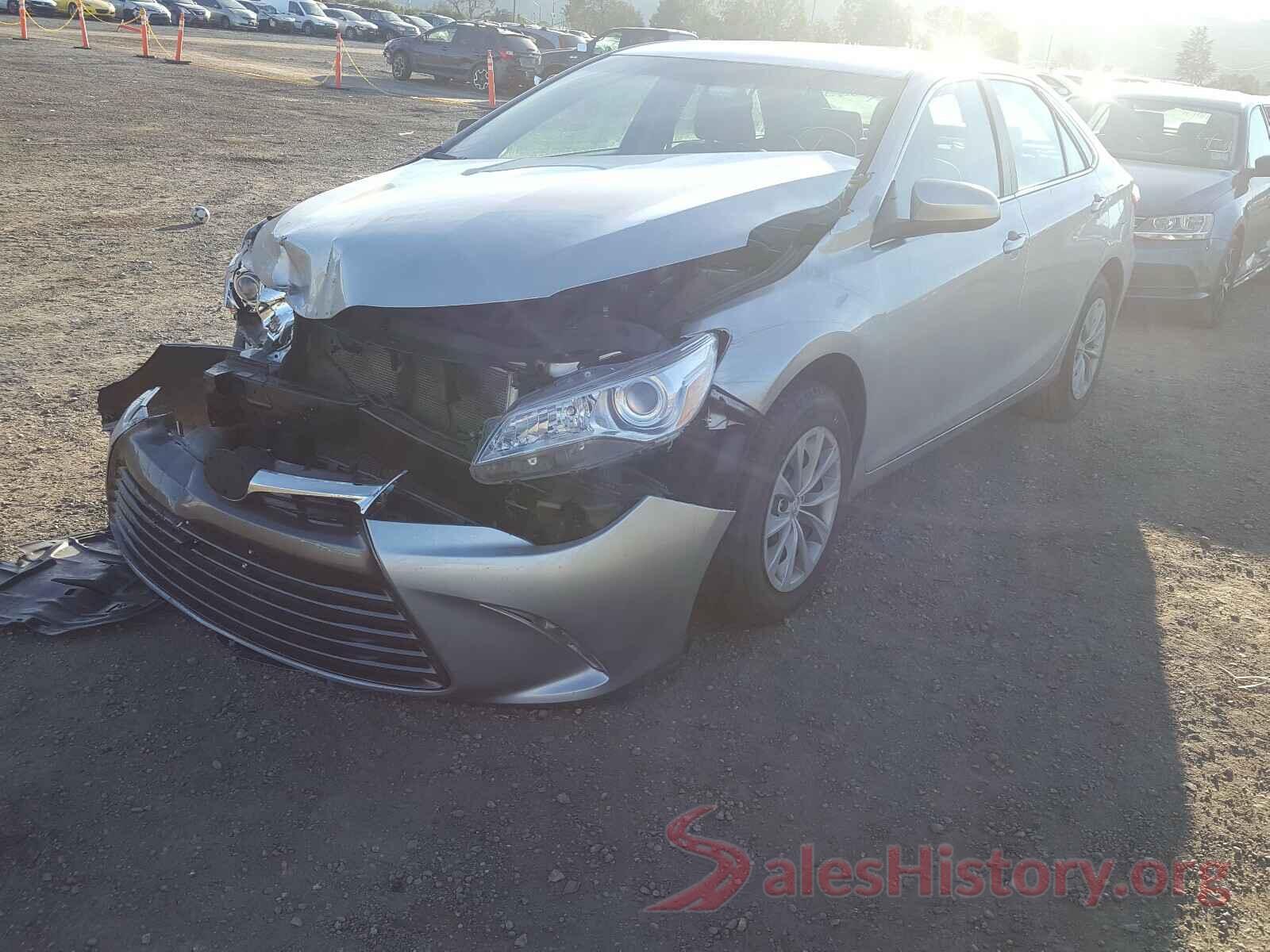 4T1BF1FKXHU435999 2017 TOYOTA CAMRY