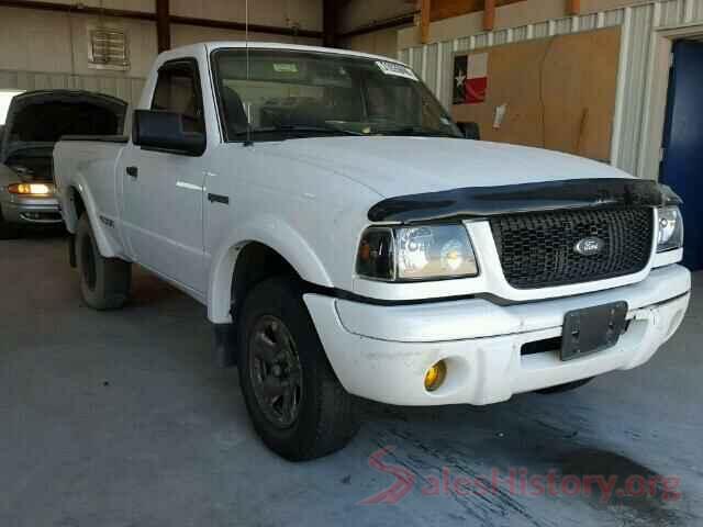 5NPD84LF6HH033374 2002 FORD RANGER