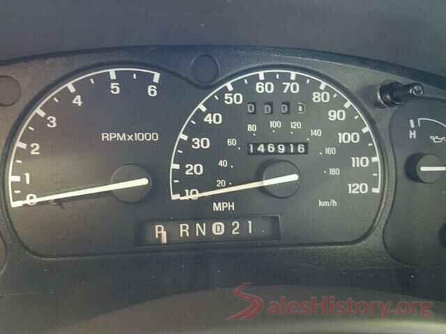 5NPD84LF6HH033374 2002 FORD RANGER