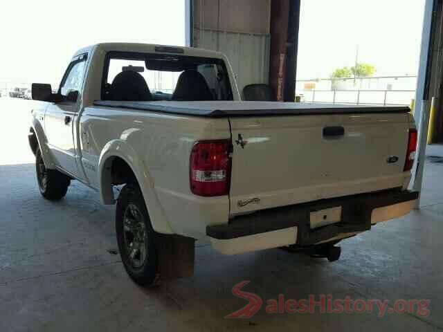 5NPD84LF6HH033374 2002 FORD RANGER