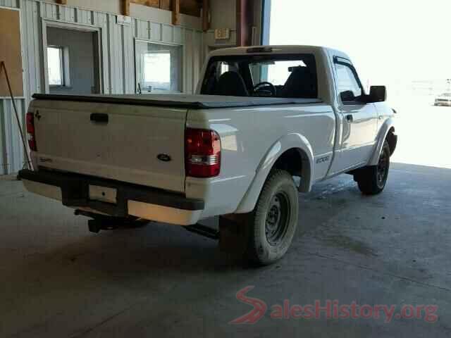 5NPD84LF6HH033374 2002 FORD RANGER