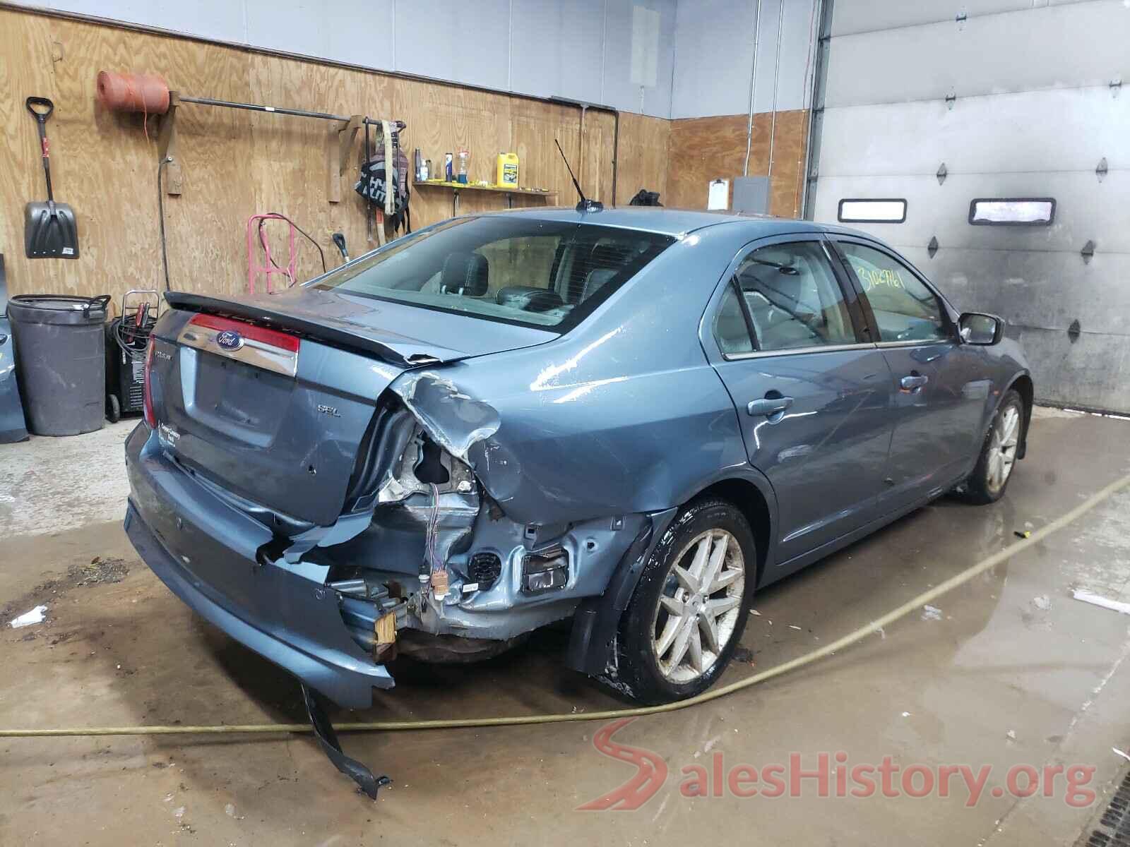 JTEZU5JR9G5146363 2012 FORD FUSION