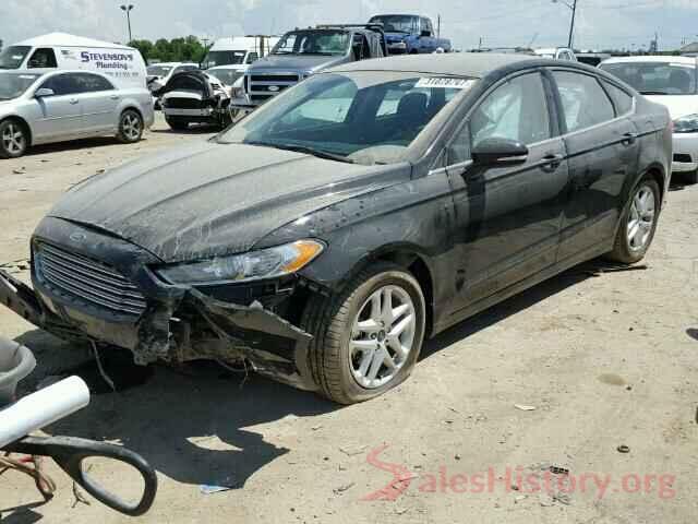 1C4PJLCB9KD325896 2016 FORD FUSION