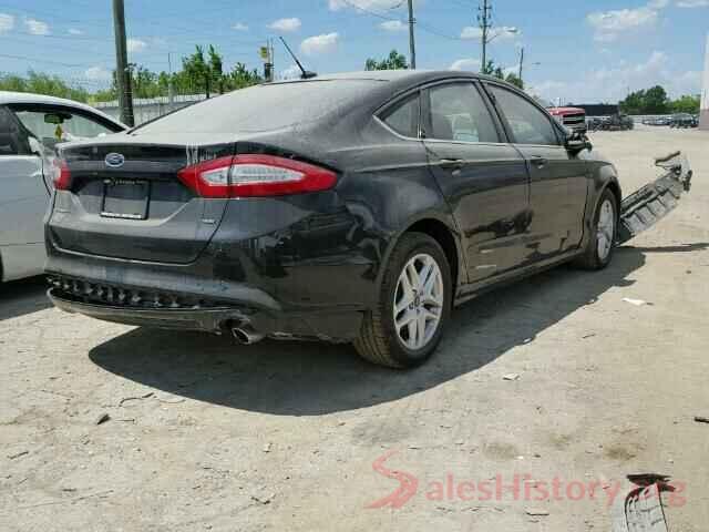 1C4PJLCB9KD325896 2016 FORD FUSION