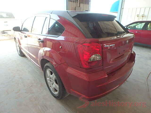 KMHD74LF4HU095568 2008 DODGE CALIBER