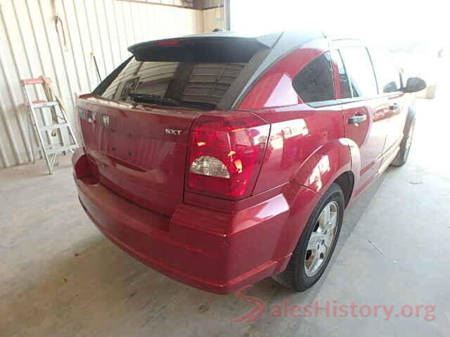 KMHD74LF4HU095568 2008 DODGE CALIBER