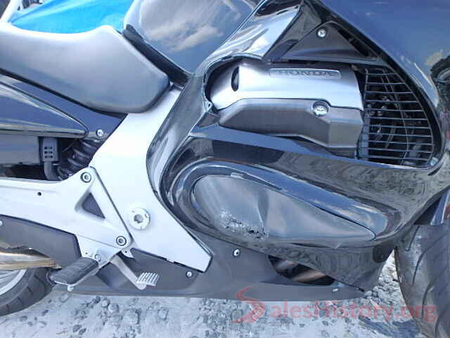 ML32A4HJ6JH005834 2006 HONDA ST CYCLE