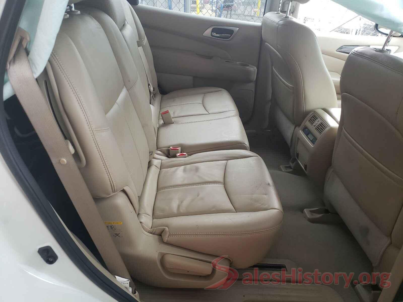 JTJDZKCA3J2004988 2018 LEXUS RX350