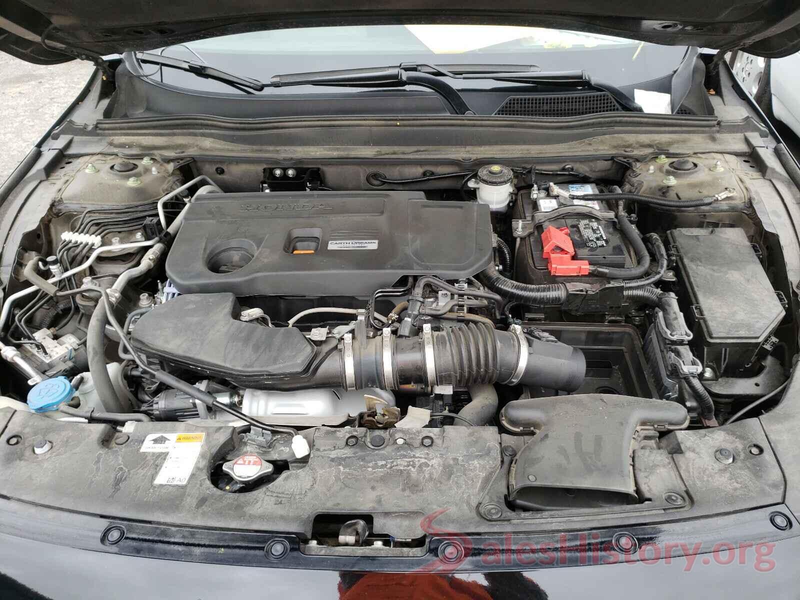 1HGCV2F59JA018149 2018 HONDA ACCORD