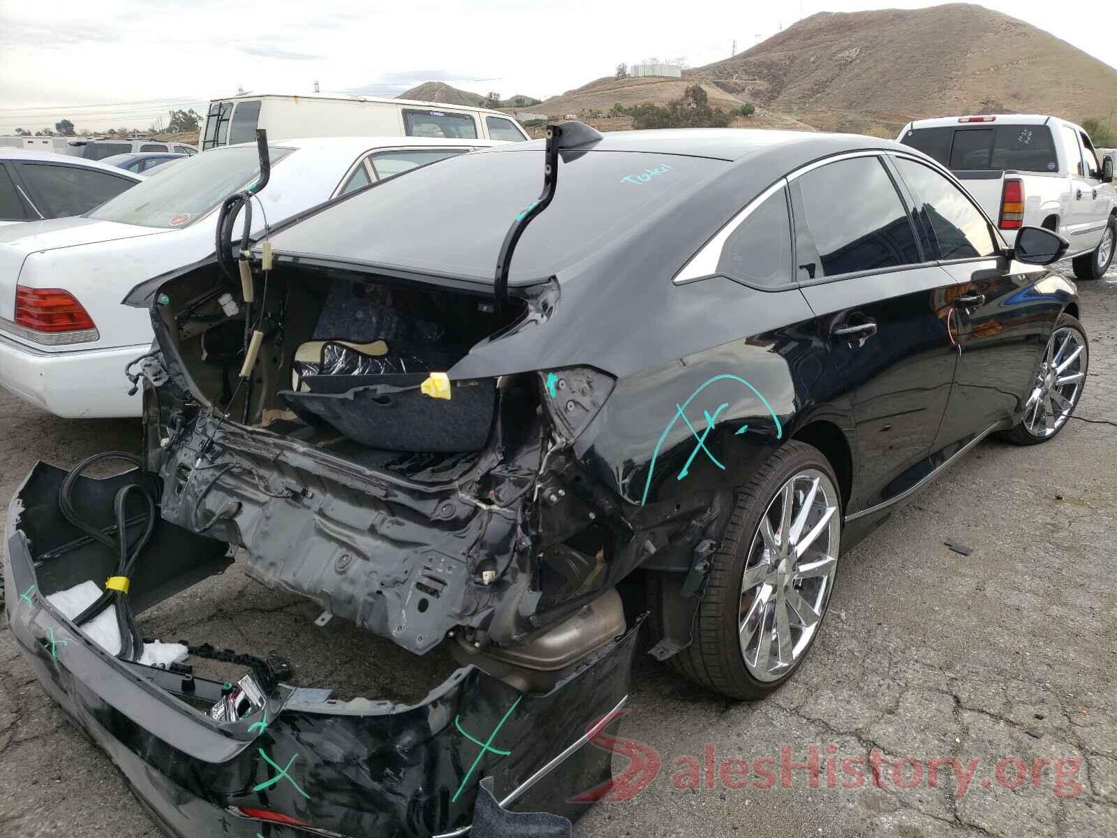 1HGCV2F59JA018149 2018 HONDA ACCORD