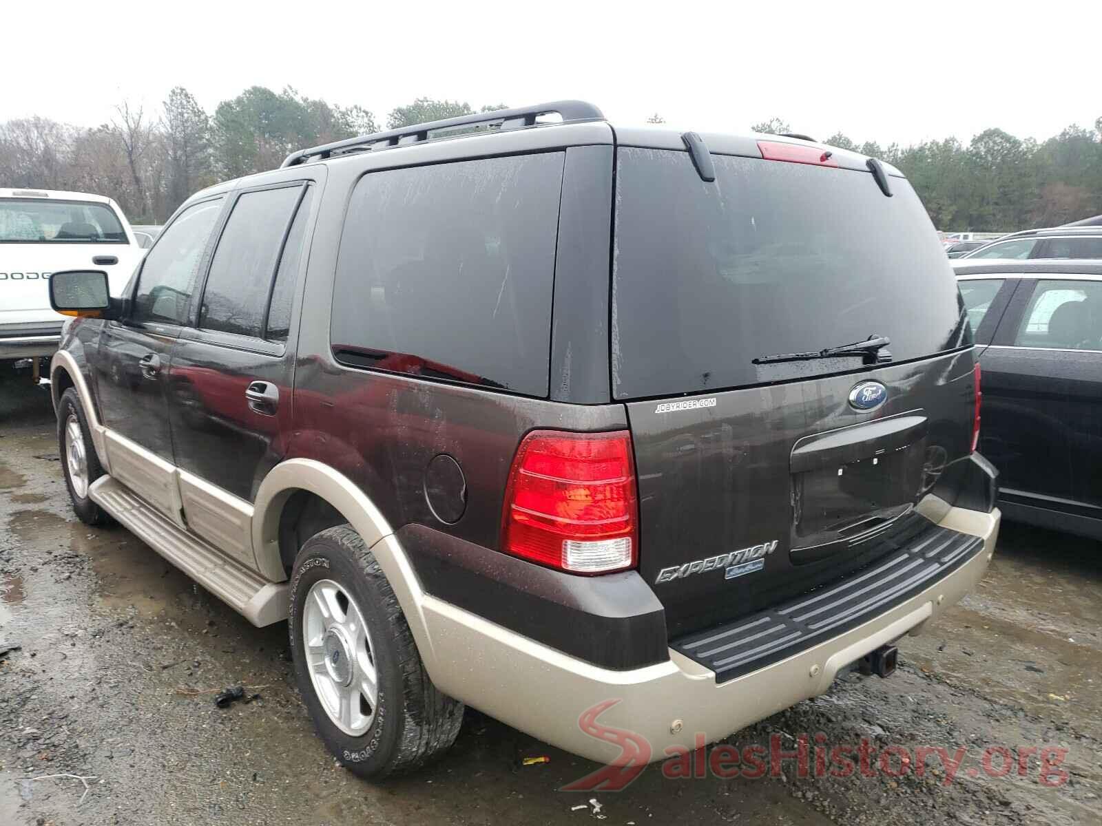 1N6BD0CT2HN741412 2005 FORD EXPEDITION