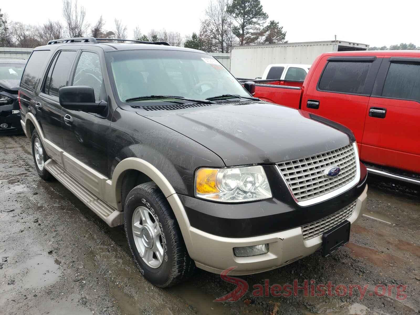 1N6BD0CT2HN741412 2005 FORD EXPEDITION